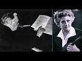 Download Lagu Brahms \