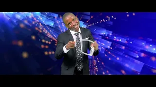culture love mukonyo sungura official music video by tahflow
