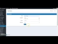 How to use SMS Add-on with Twilio l WPSchoolPress I School Management System I Tutorial