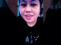 Download Lagu dance bikin candu #dj #pargoy #remix #dancetutorial #dancechallenge