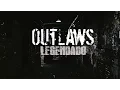 Lagu Green Day - Outlaws Legendado