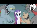 Download Lagu My Little Pony T1 E19 «Como Perros y Ponis»