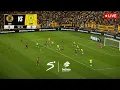LIVE Kaizer Chiefs vs Mamelodi Sundowns Live Match Today All Goals Highlights Betway PSL
