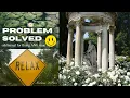PROBLEM SOLVED 432 Hz Subliminal For Making ALL Problems Disappear