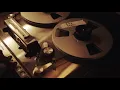 "Leave The Door Open" by Silk Sonic // Anderson .Paak Drum Transcription