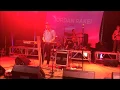 Add the Baseline - Jordan Rakei (Live at Malasimbo 2017)