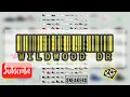 KikDoe WetG Trapland Pat type beat Wildwood Dr by AntifakeBeatz60