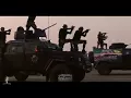Download Lagu saudi song + Saudi Emergency Forces S.E.F