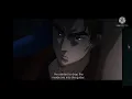 Download Lagu Initial D Legend 2 (AE86 vs R32)
