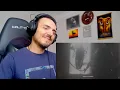 Download Lagu AGNEZ MO - Ibu Pertiwi \u0026 Indonesia Pusaka Reaction