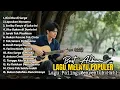 Download Lagu Lagu Indonesia Melayu Terbaik | Playlist Lagu Populer Paling Menyentuh hati