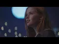 Camilo, Shawn Mendes - KESI Remix (Video Oficial)