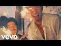 Download Lagu Camilo, Shawn Mendes - KESI Remix (Video Oficial)