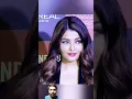 Download Lagu Salman khan and Aishwarya Rai ❤️ WhatsApp number ❤️❤️❤️❣️