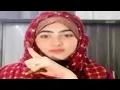 Download Lagu Sholawat Huwannur ~ Rushna Noor