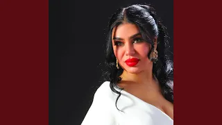 تعب قهر دندنها