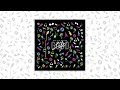 Collie Buddz - "Control" (Official Audio)