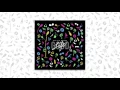 Download Lagu Collie Buddz - \
