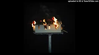 HAPPY Kanye West Ft Future Perfect Finished Version Donda 2 