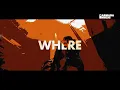 ARTY x Vikkstar feat. Annie Schindel - Where Have You Been (Official Lyric Video)