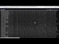 EP22 - Parse Server Email Verification