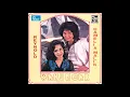 Download Lagu Camelia Malik - Wakuncar
