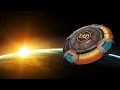 Download Lagu The Best of Electric Light Orchestra 2023 (p.3)🎸Сборник лучших песен группы Electric Light Orchestra
