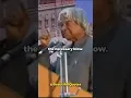 Lagu Most inspiring message of Swami Vivekananda to the youth - Dr. APJ Abdul Kalam