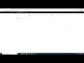 SQL Injection Lab Example 4