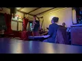 Download Lagu The Mouse Band - Experience (Live at Bexley Jazz Club)