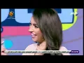 بحبك 6 آلاف مرة و زود صفر بالمرة و ضيف لده كله مليون و اضرب كل ده فى تسعة  ️🎤❤️ - حجازي متقال