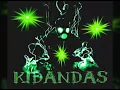 Download Lagu Kidandas - Northeast Makina mix (March 2020) (Melodies \u0026 Mixes Part 2)