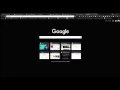 git tutorial part 10 what to do if there is a conflict