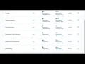 JavaScript Essential Course Exam coding CCBP 3 0 FRONTEND CODING nxtwave ccbp