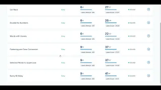 JavaScript Essential Course Exam coding CCBP 3 0 FRONTEND CODING nxtwave ccbp