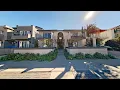 Orange County Rental Apartments Studio by Orange County Property Management