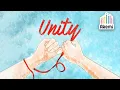 Download Lagu Akemi - Unity (Official Lyric Video)