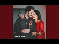 Download Lagu O Mere Dil Ke Chain