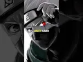 Download Lagu When did Kakashi Learned Kamui? | #anime #naruto #boruto #narutoshippuden | 👀🤯