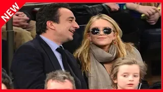 Olivier Sarkozy divorce d ou vient sa fortune colossale