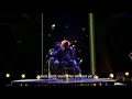 Download Lagu Hakeem Gets Jealous Of Andre When Nessa And Him Sing « Nobody Else But You » | Season 3 Ep. 6