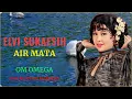 Download Lagu ELVI SUKAESIH   -   AIR MATA