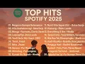 Download Lagu TOP LAGU INDONESIA 2025 | WAJIB DI DENGARKAN #song #musik #spotify 