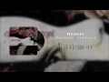 Obsoletion - End Screen EP