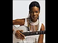 India Arie-I am Ready for Love
