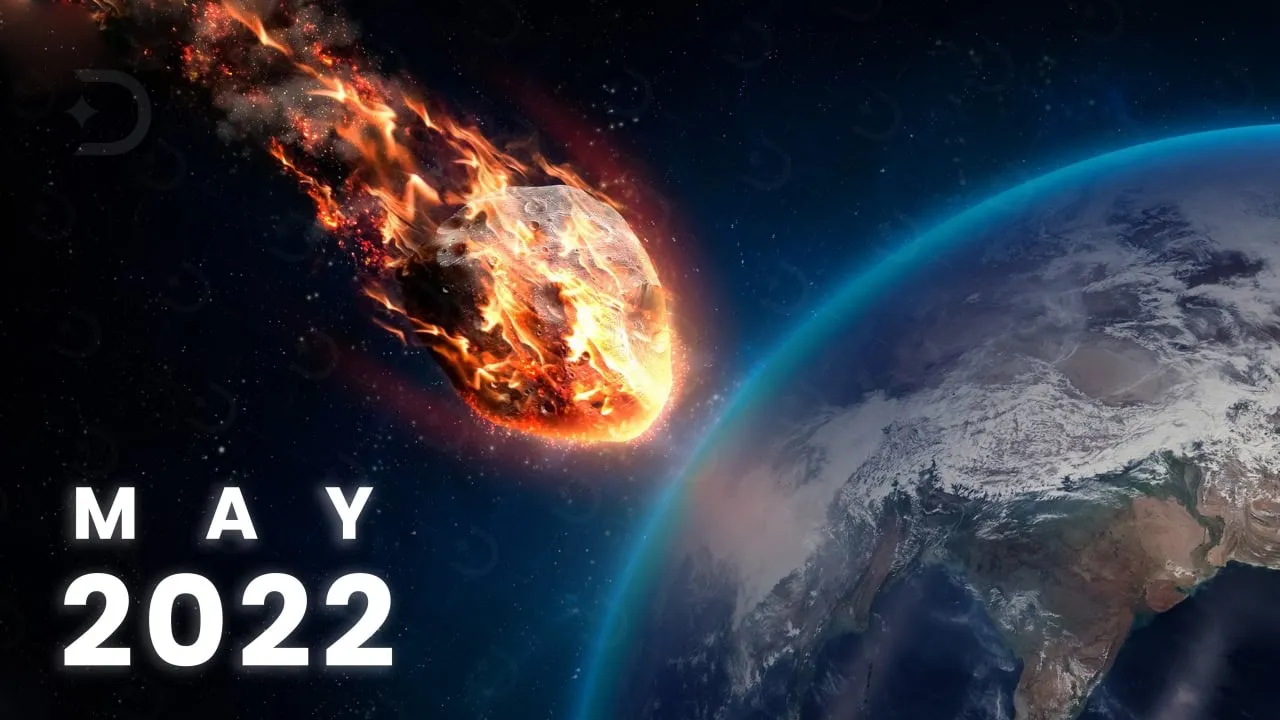 Asteroid Hazards: Assessing Real Threats from 2009 JF1 to Bennu