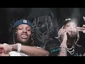 Lil Durk - When I'm Lonely (Official Audio)