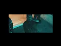 Yallah - Lvbel C5 Verse