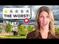 Download Lagu De meest gehate stad van Nederland? (En wij gingen erheen)