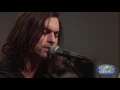 The Head and the Heart - Lost in my Mind (Live on KFOG Radio)